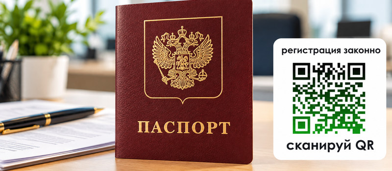 в Красноуральске height= регистрация в Красноуральске